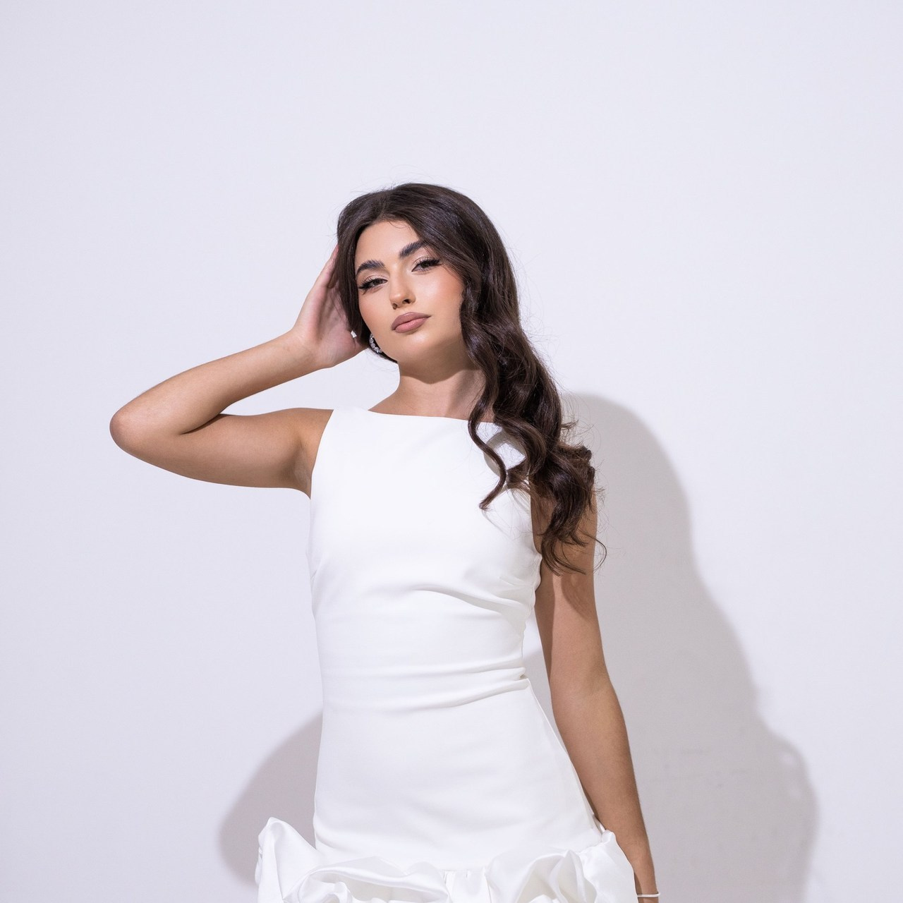 Отзывы. Главная