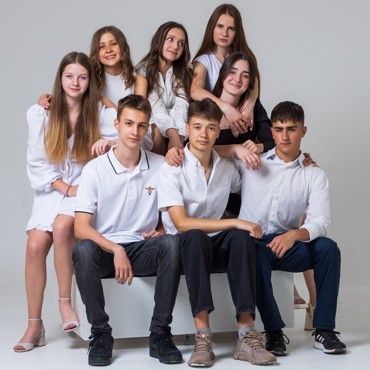 Отзывы. Главная