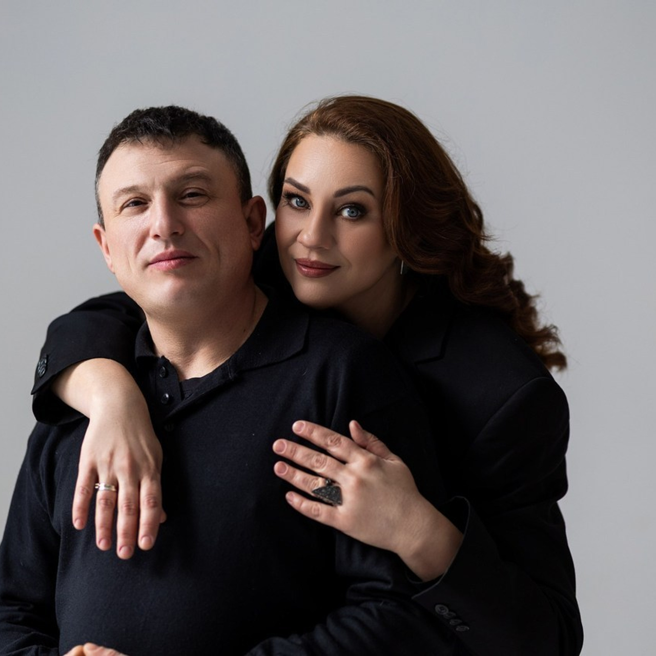 Отзывы. Главная