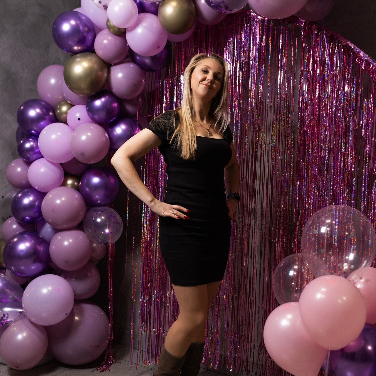 Отзывы. Главная