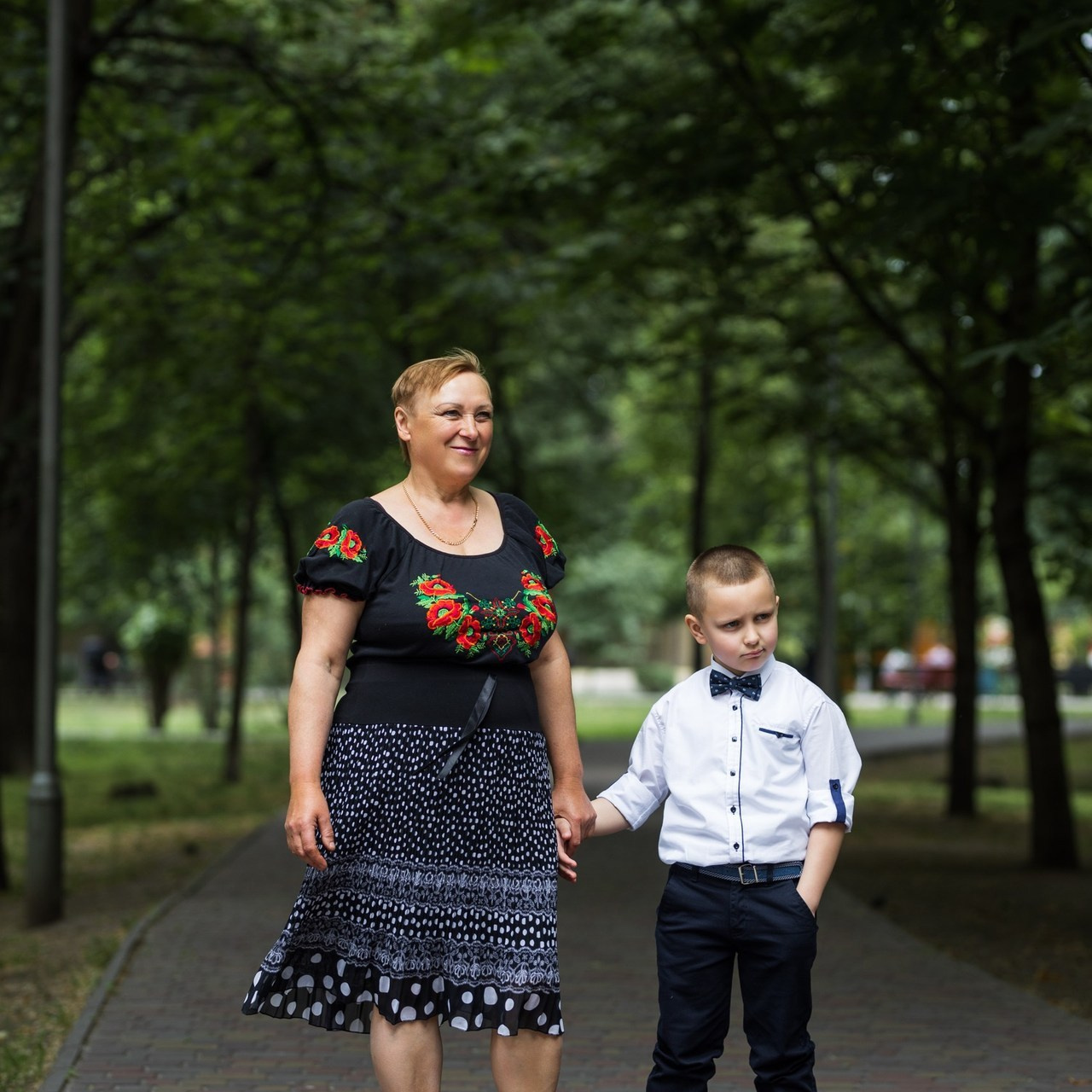 Отзывы. Главная