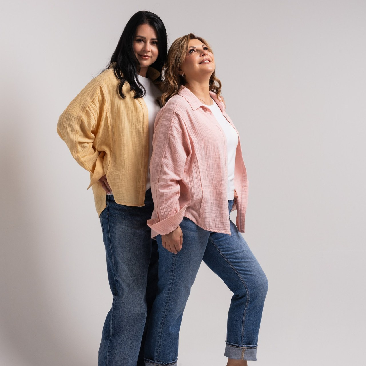 Отзывы. Главная