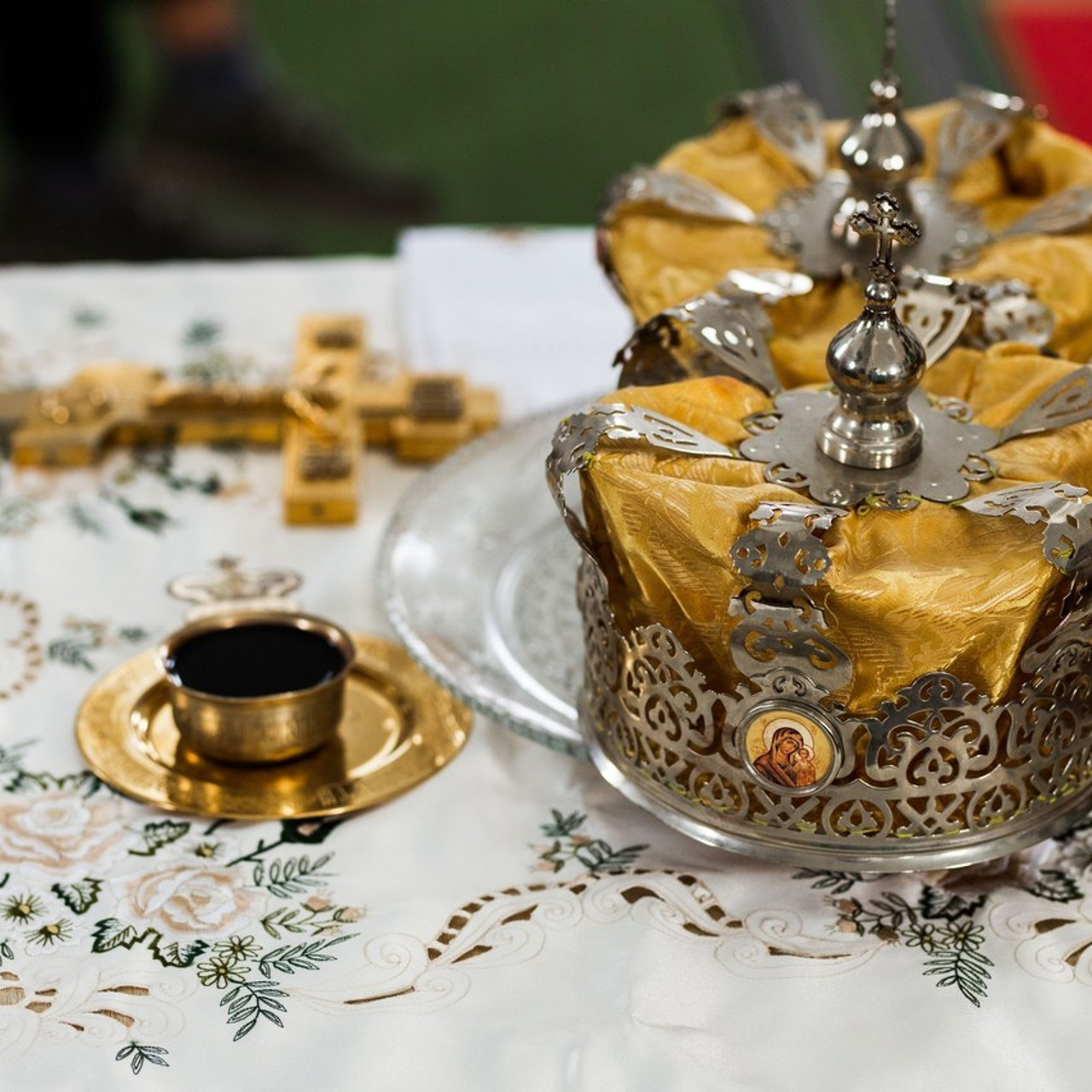 Отзывы. Главная