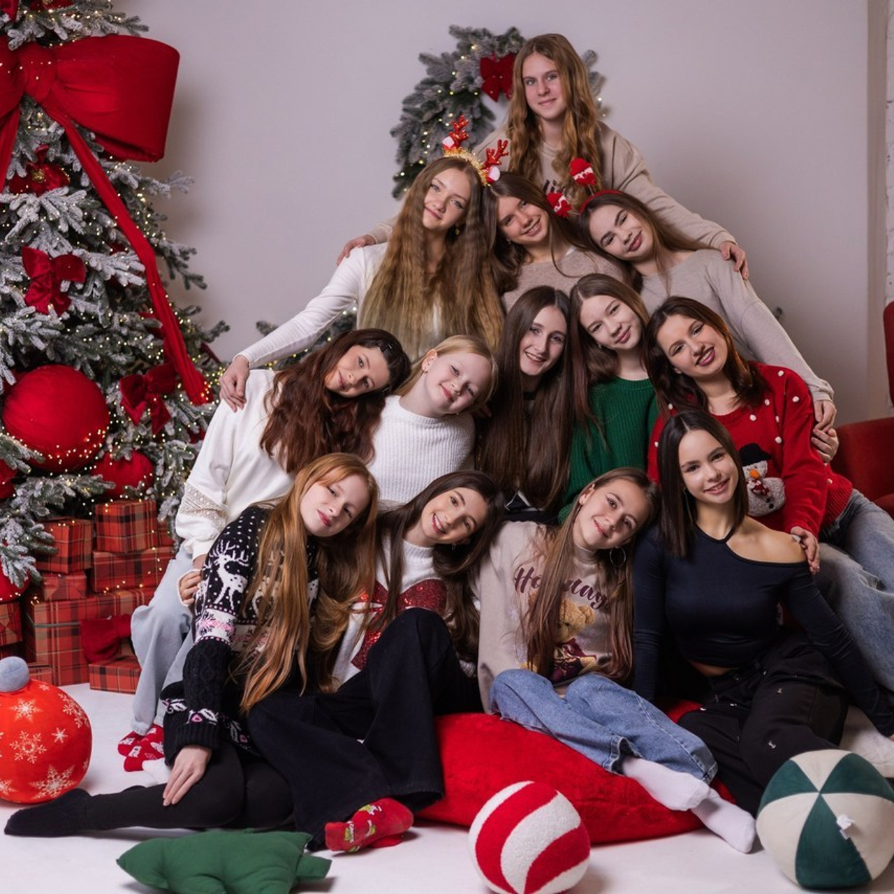 Отзывы. Главная