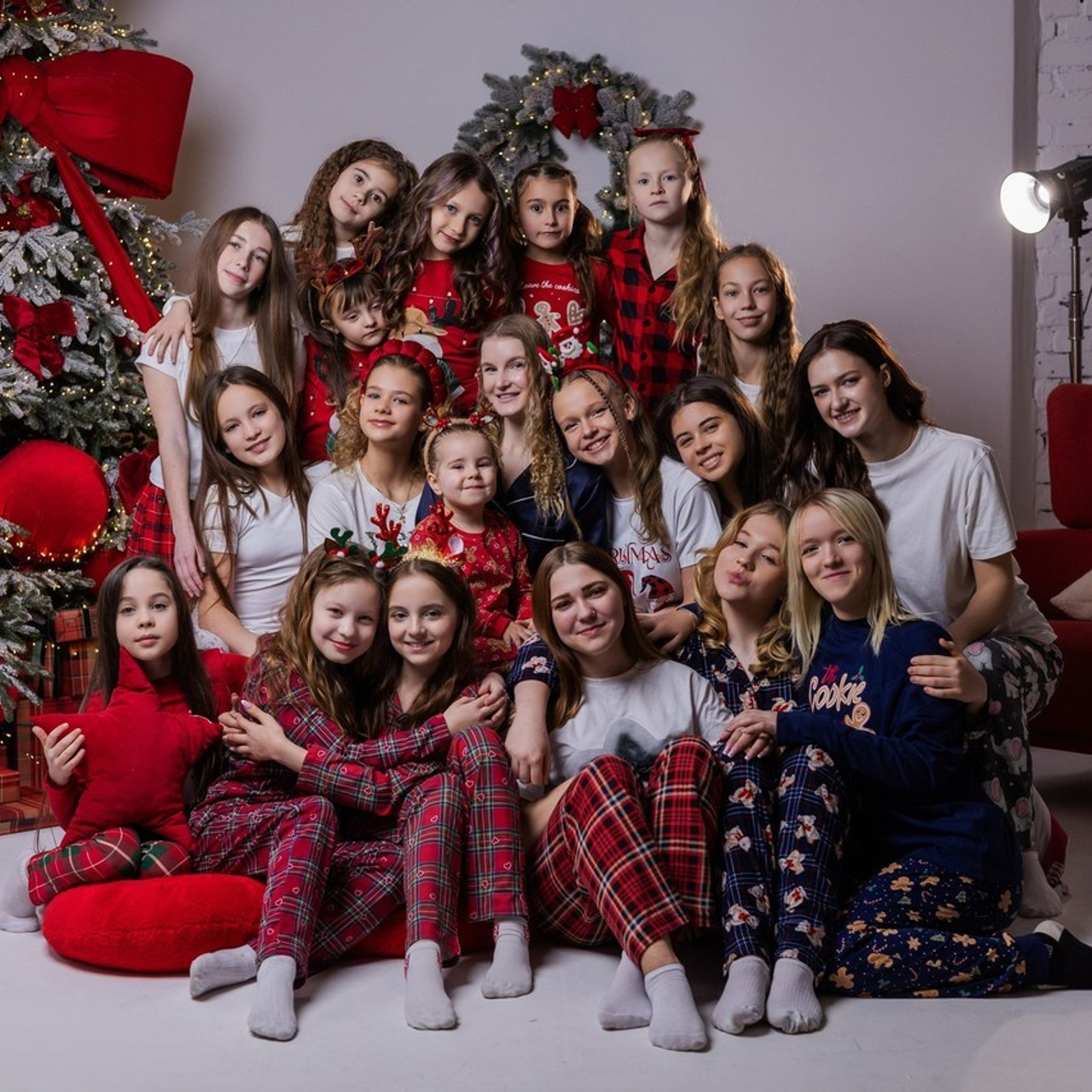 Отзывы. Главная