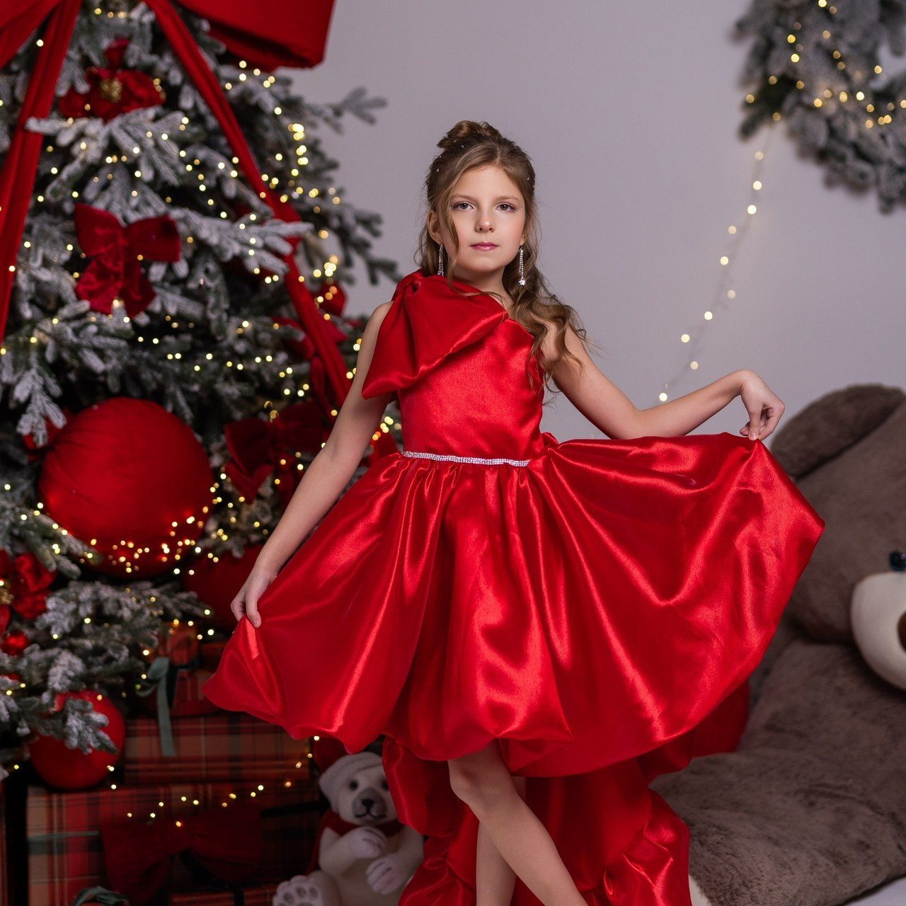 Отзывы. Главная