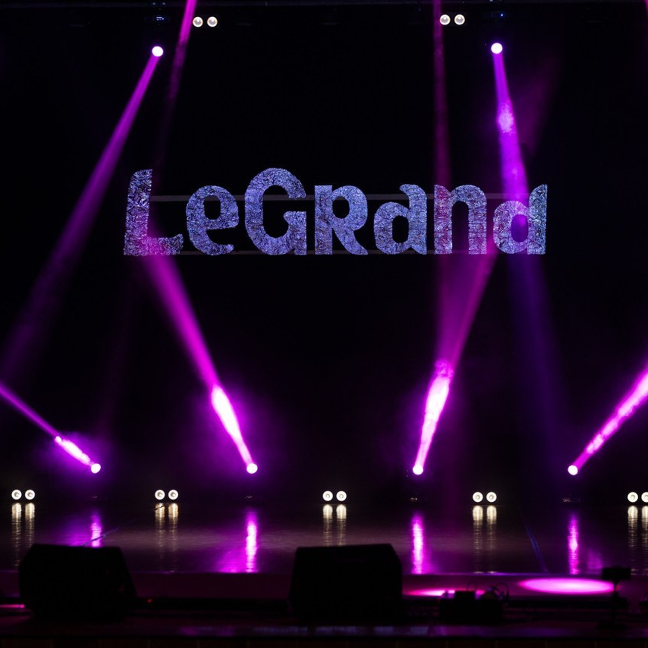 Отзывы. Главная