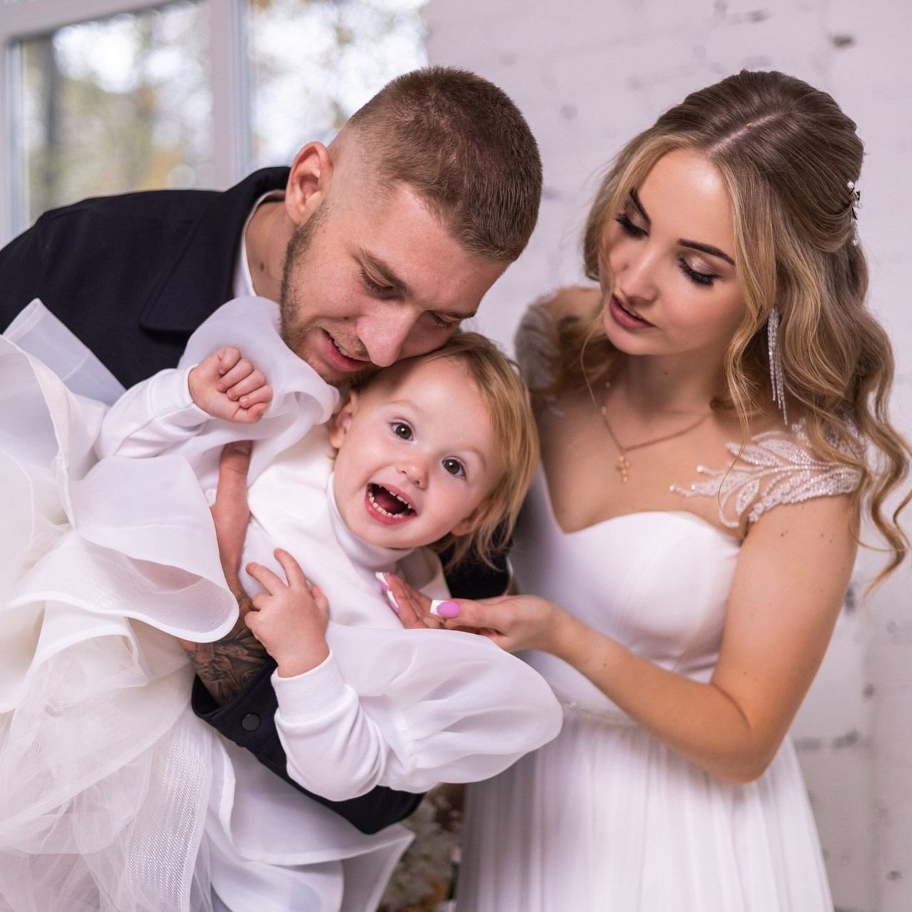 Отзывы. Главная