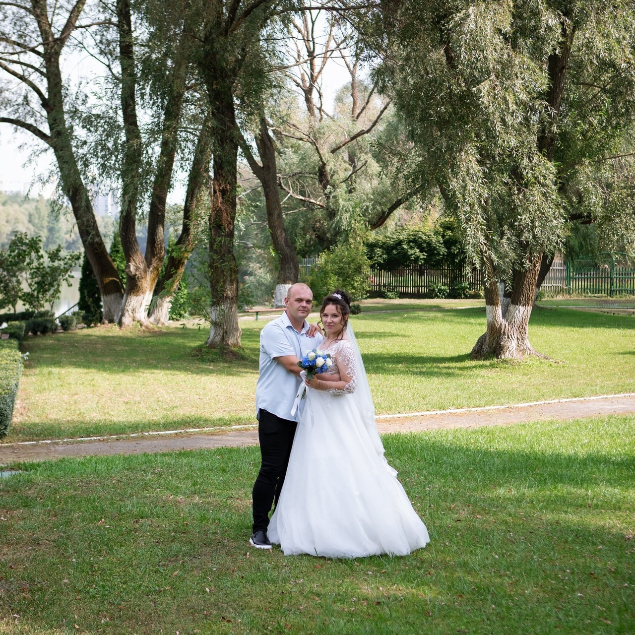 Відгуки о Ірина Онищенко. Сімейний та Весільний  фотограф Ірина Онищенко