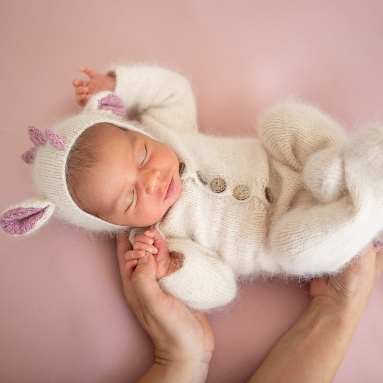 Відгуки о Ірина Онищенко. Сімейний та Весільний  фотограф Ірина Онищенко