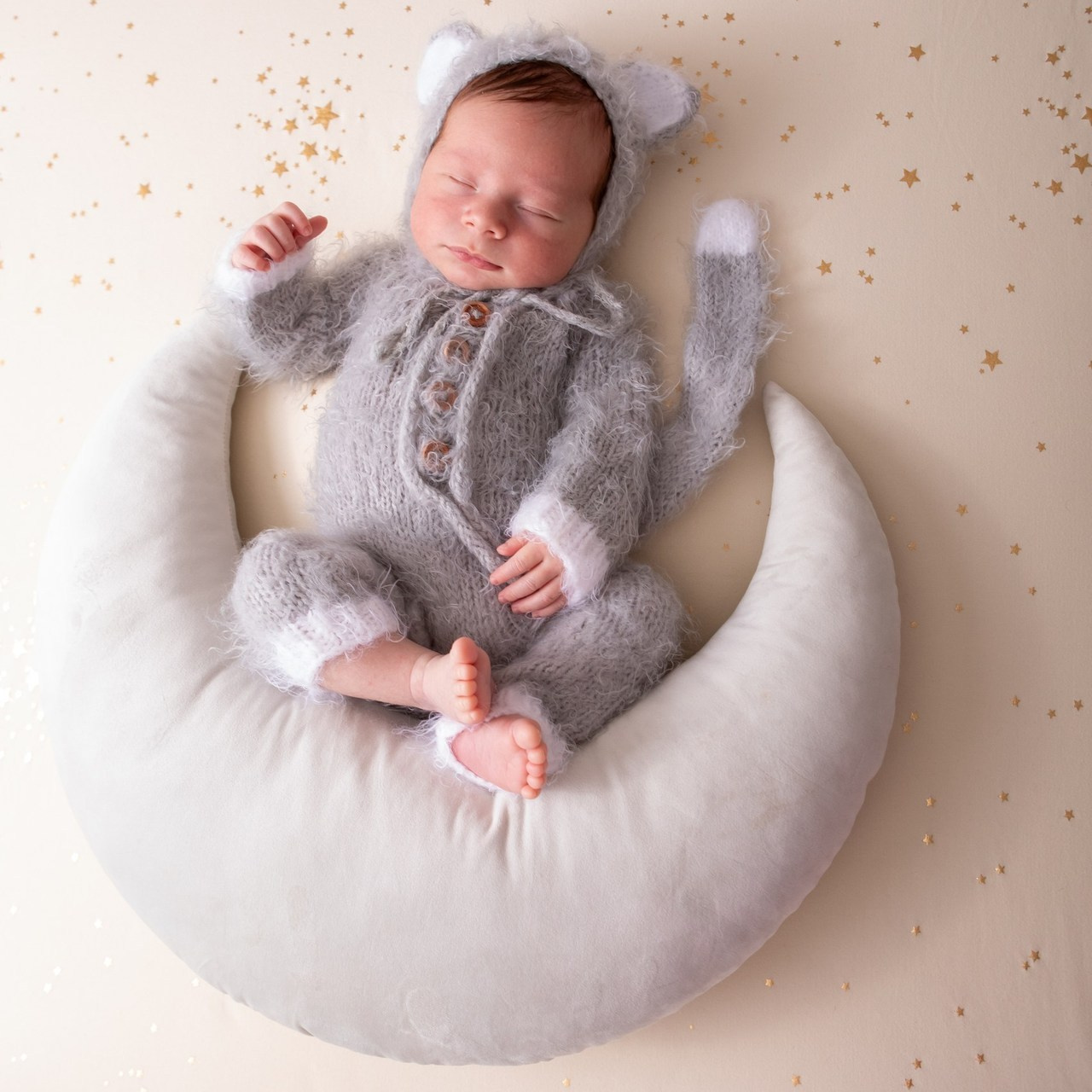 Відгуки о Ірина Онищенко. Сімейний та Весільний  фотограф Ірина Онищенко