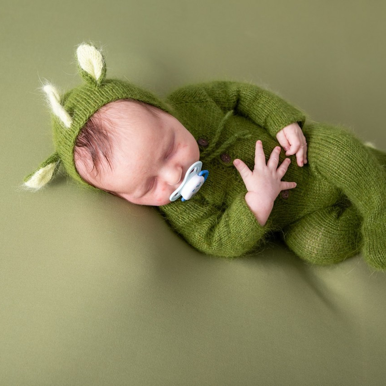 Відгуки о Ірина Онищенко. Сімейний та Весільний  фотограф Ірина Онищенко