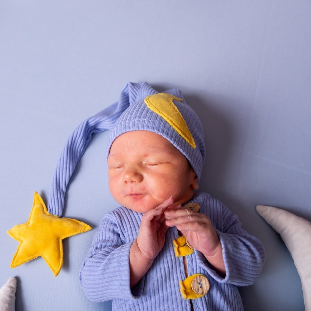 Відгуки о Ірина Онищенко. Сімейний та Весільний  фотограф Ірина Онищенко