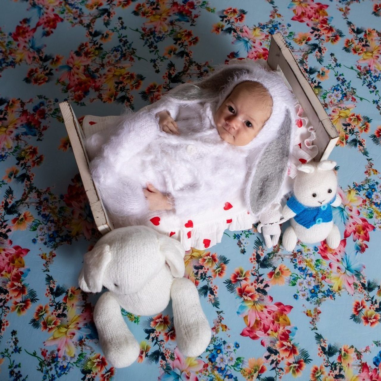 Відгуки о Ірина Онищенко. Сімейний та Весільний  фотограф Ірина Онищенко