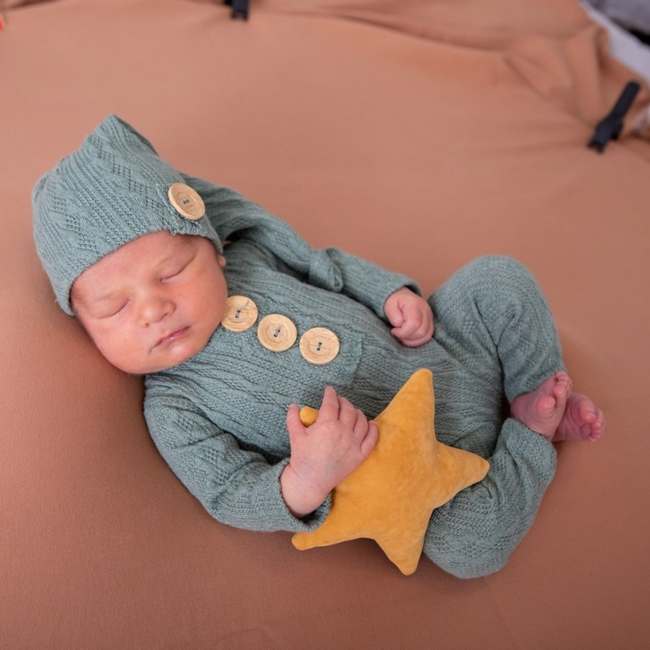 Відгуки о Ірина Онищенко. Сімейний та Весільний  фотограф Ірина Онищенко