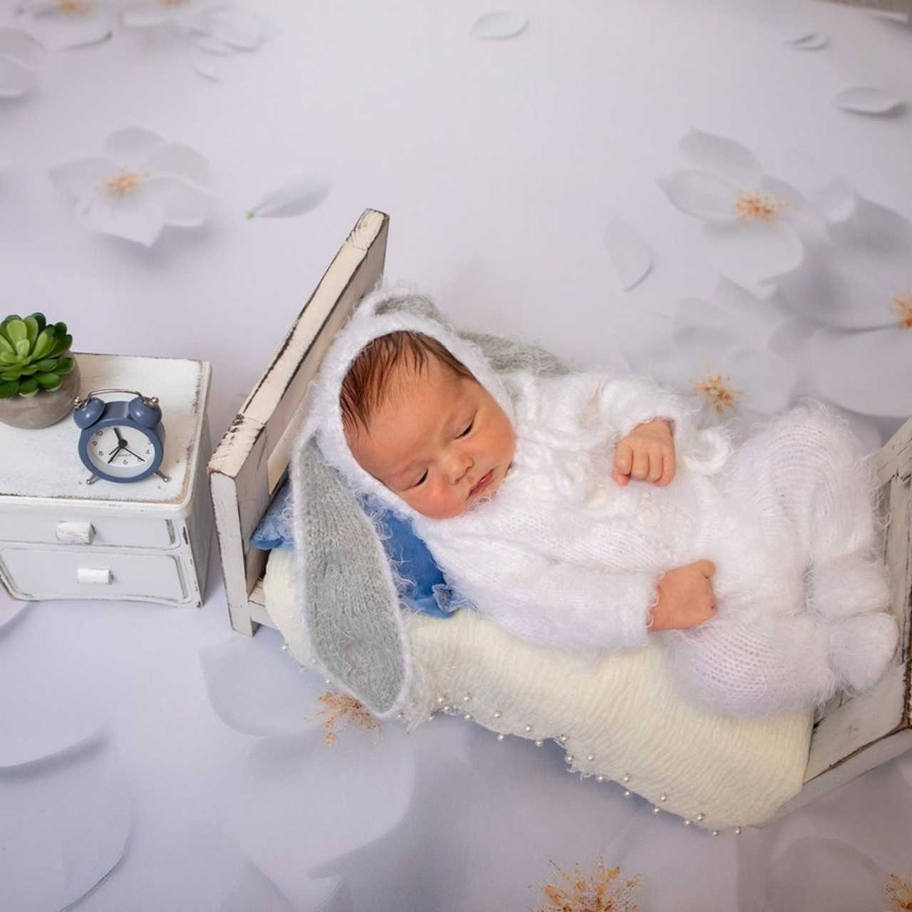 Відгуки о Ірина Онищенко. Сімейний та Весільний  фотограф Ірина Онищенко