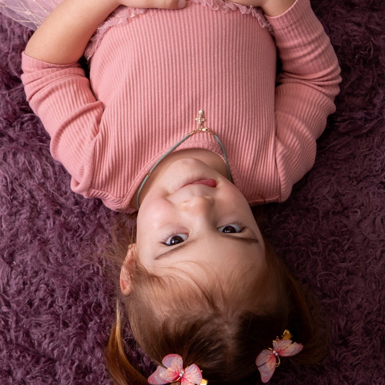 Відгуки о Ірина Онищенко. Сімейний та Весільний  фотограф Ірина Онищенко