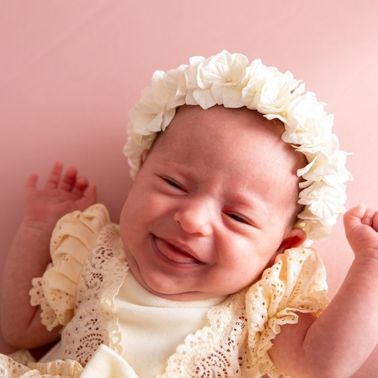 Відгуки о Ірина Онищенко. Сімейний та Весільний  фотограф Ірина Онищенко