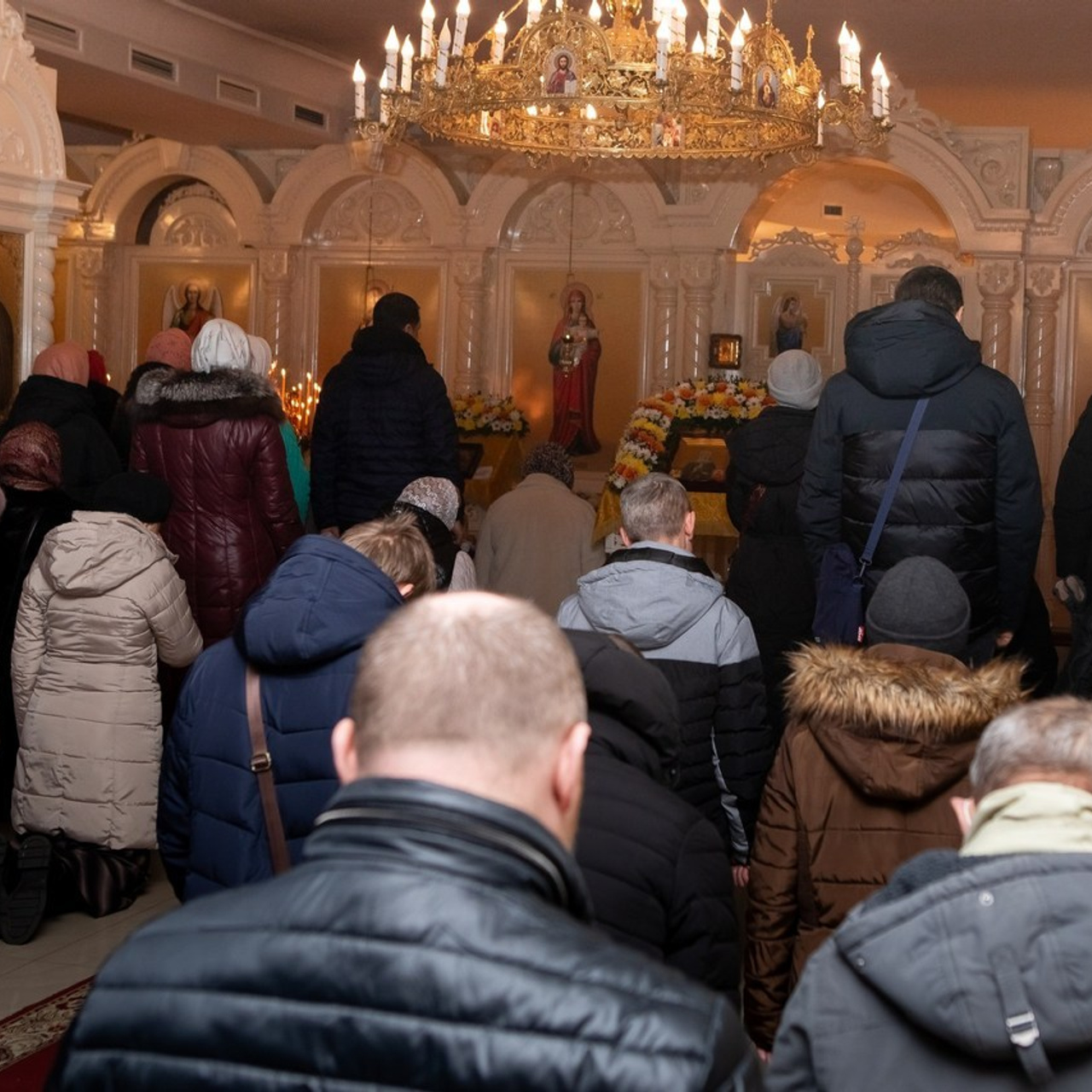 Відгуки о Ірина Онищенко. Сімейний та Весільний  фотограф Ірина Онищенко
