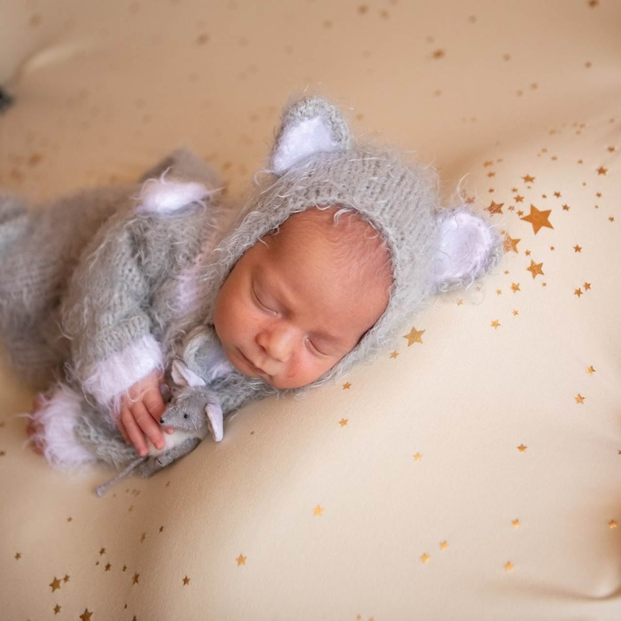 Відгуки о Ірина Онищенко. Сімейний та Весільний  фотограф Ірина Онищенко