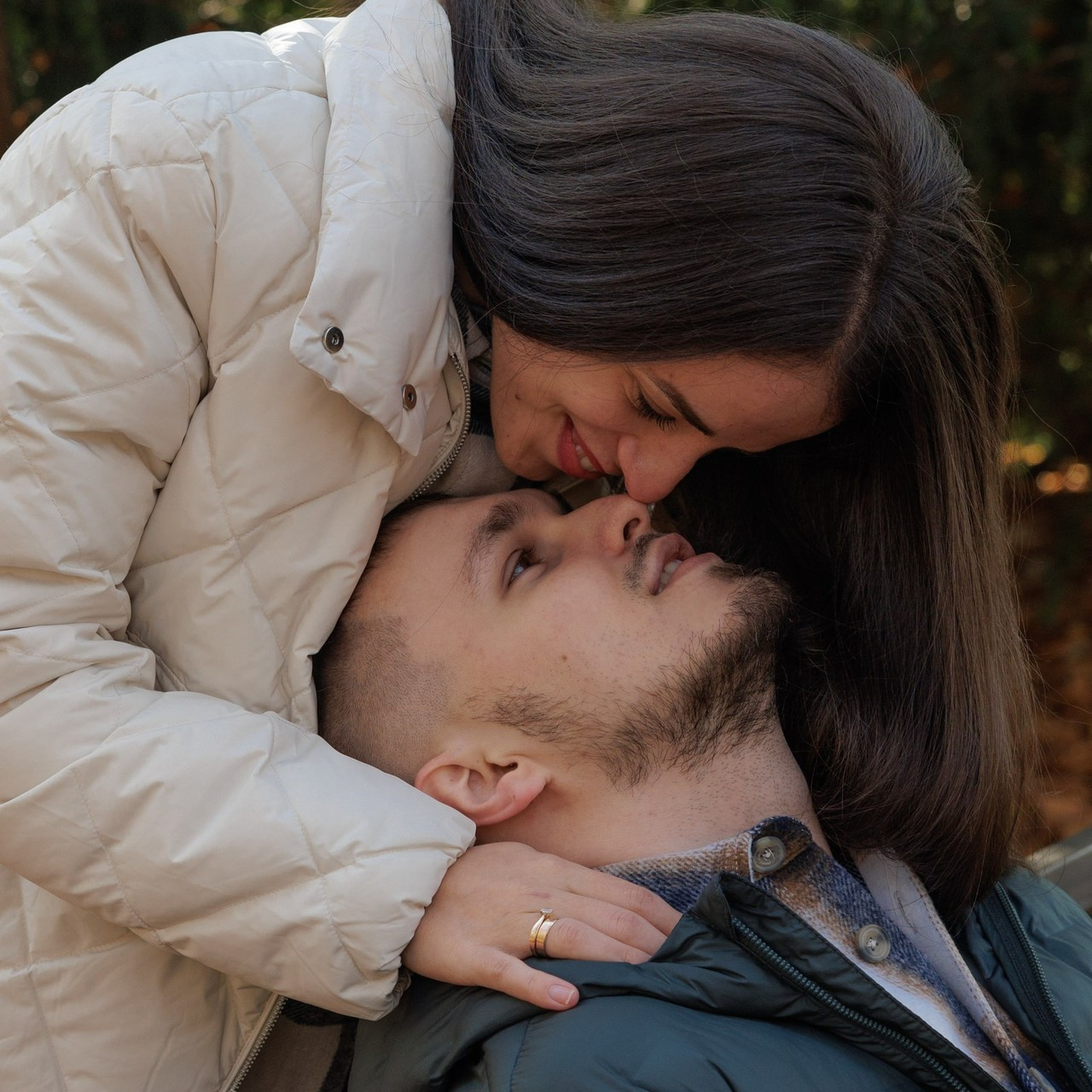 Отзывы. Ваш семейный фотограф в Харькове Ольга Маринцева