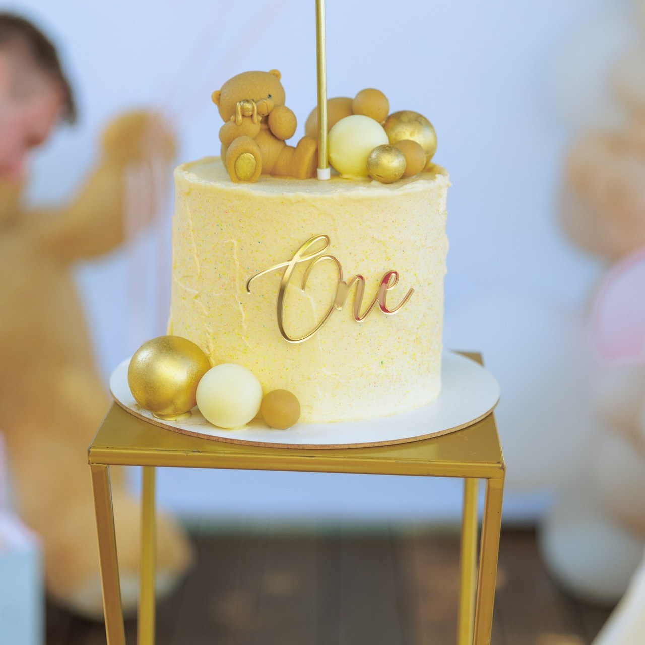 Отзывы. Ваш семейный фотограф в Харькове Ольга Маринцева