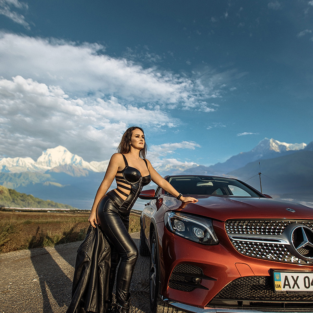 Отзывы. Ваш семейный фотограф в Харькове Ольга Маринцева