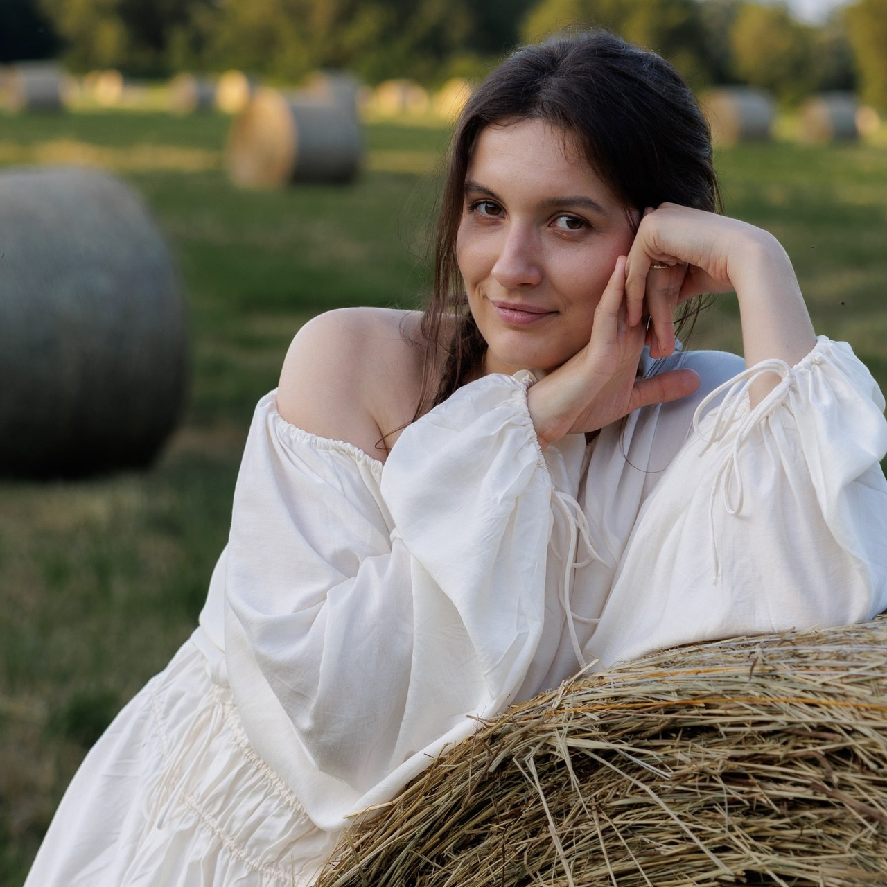 Отзывы. Ваш семейный фотограф в Харькове Ольга Маринцева