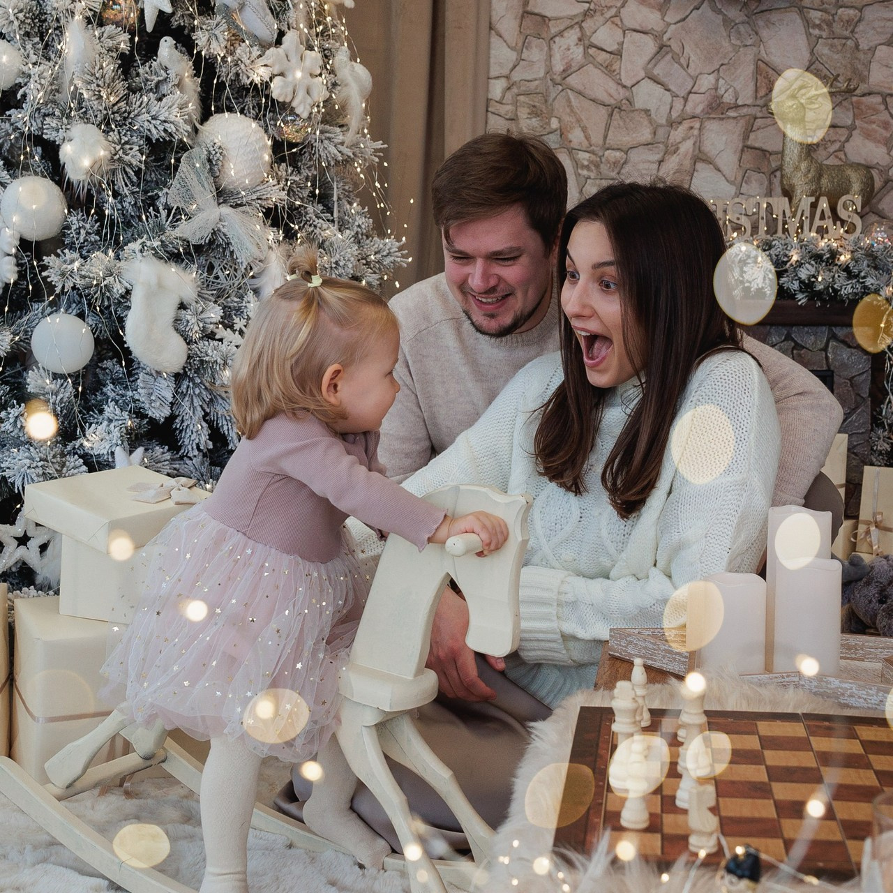 Отзывы. Ваш семейный фотограф в Харькове Ольга Маринцева