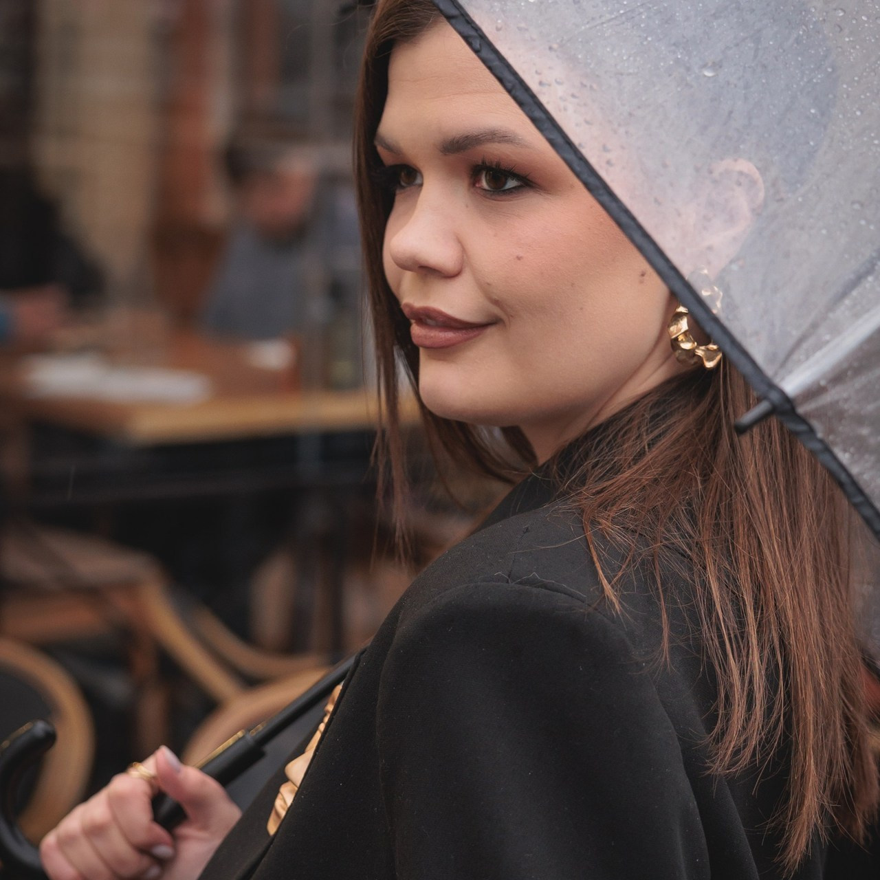 Отзывы. Ваш семейный фотограф в Харькове Ольга Маринцева