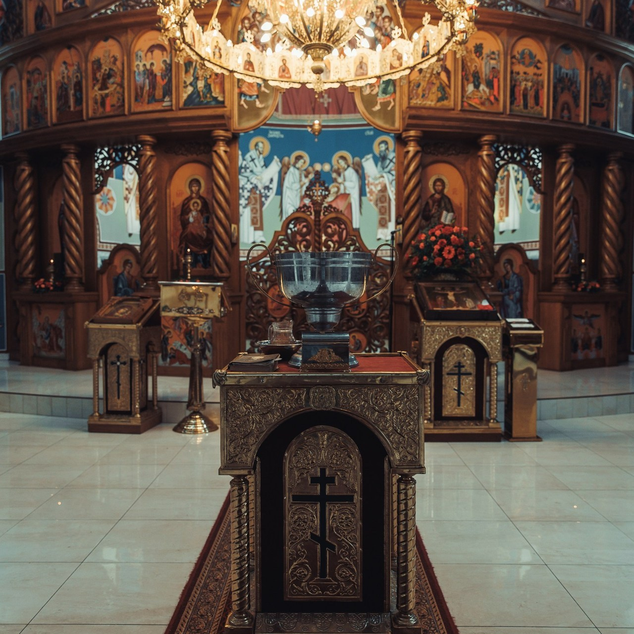 Отзывы. Ваш семейный фотограф в Харькове Ольга Маринцева