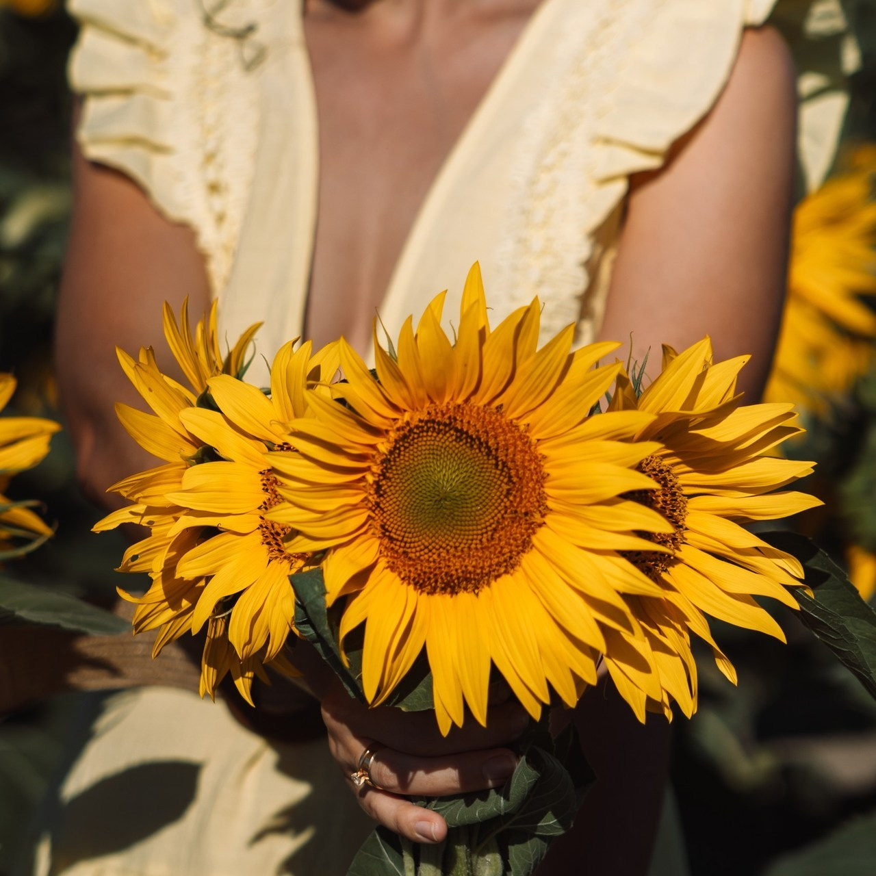 Отзывы. Ваш семейный фотограф в Харькове Ольга Маринцева