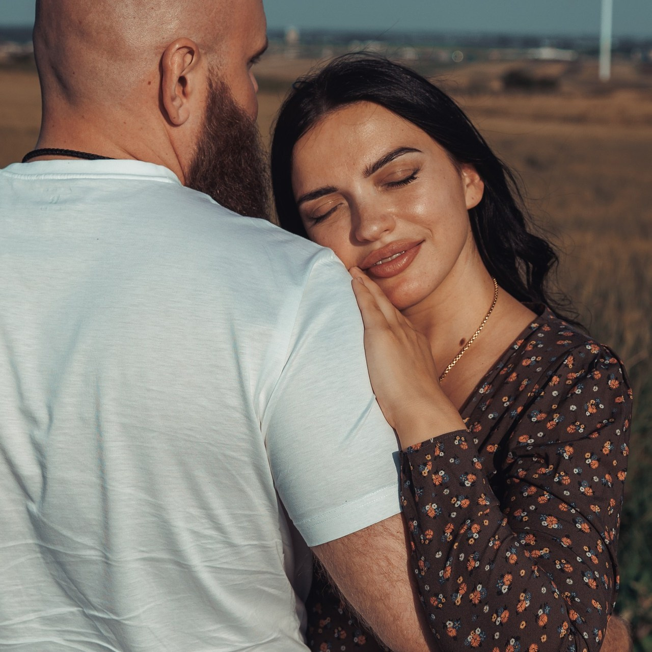 Отзывы. Ваш семейный фотограф в Харькове Ольга Маринцева