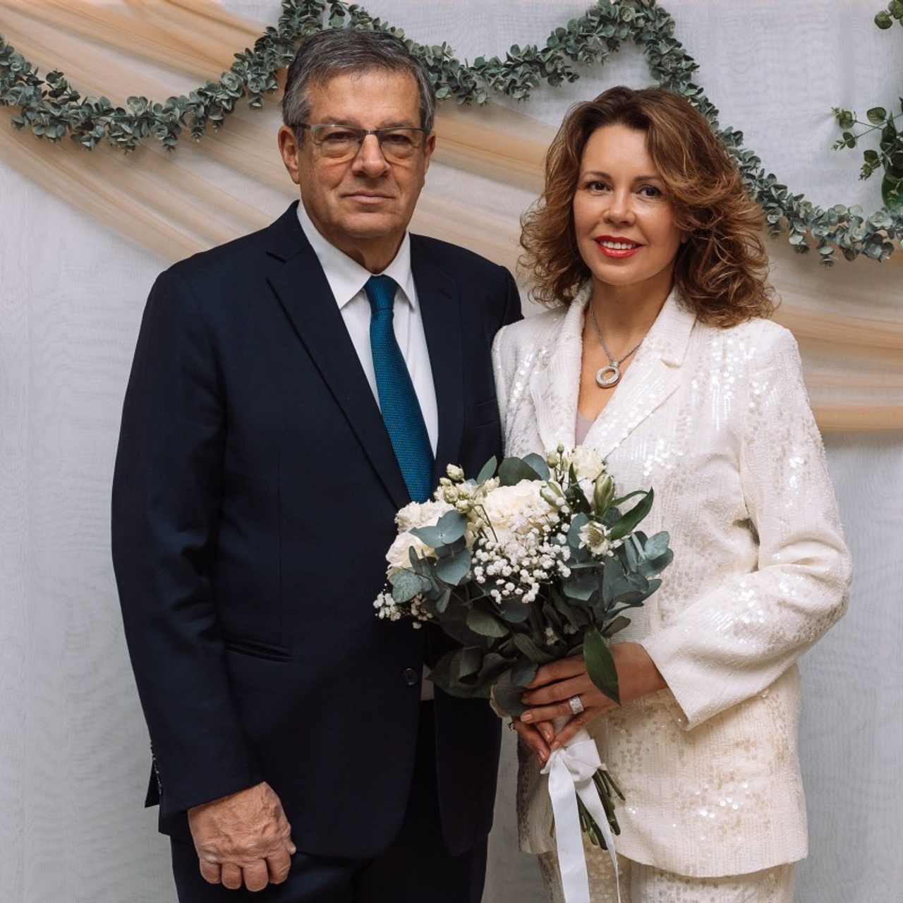 Отзывы. Ваш семейный фотограф в Харькове Ольга Маринцева