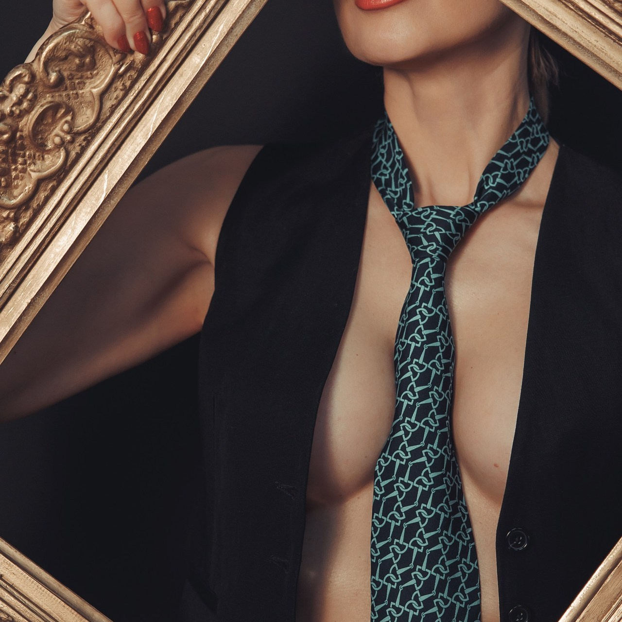 Отзывы. Ваш семейный фотограф в Харькове Ольга Маринцева