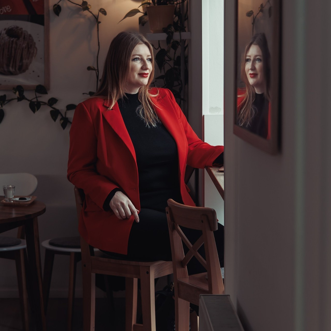 Отзывы. Ваш семейный фотограф в Харькове Ольга Маринцева