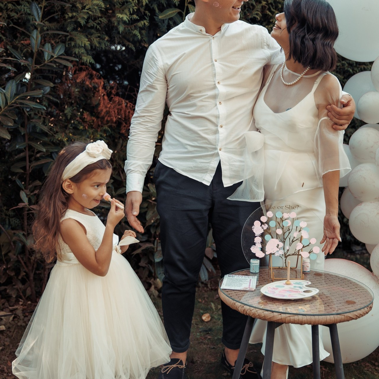 Отзывы. Ваш семейный фотограф в Харькове Ольга Маринцева