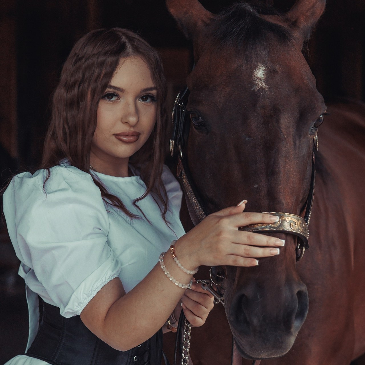 Отзывы. Ваш семейный фотограф в Харькове Ольга Маринцева