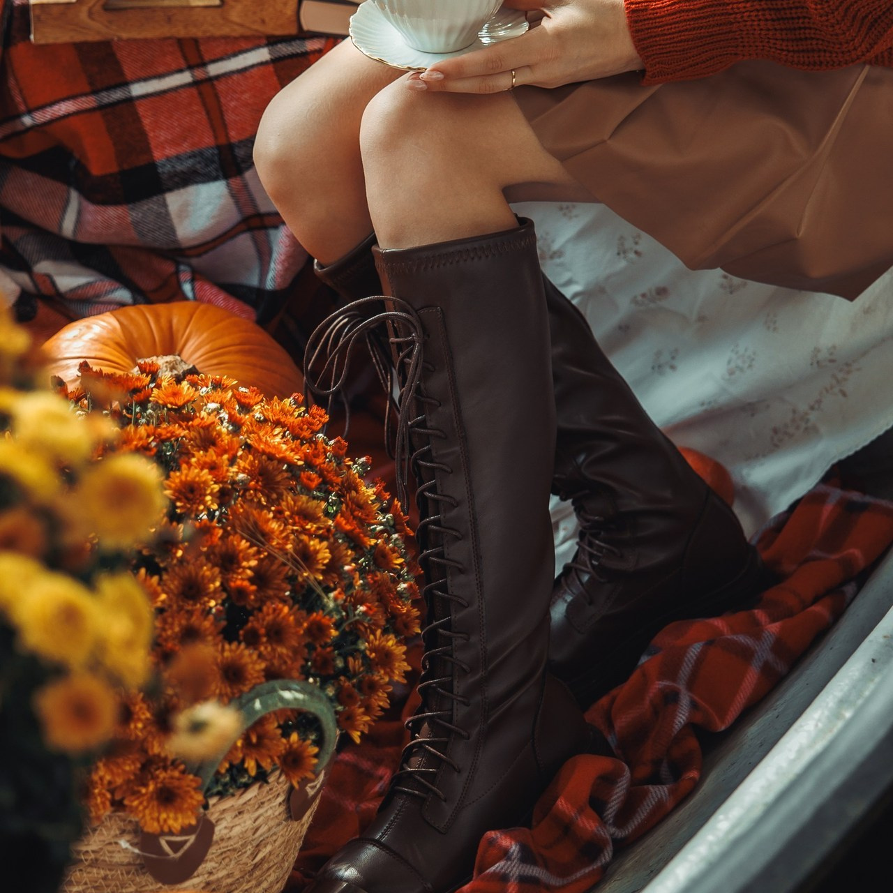 Отзывы. Ваш семейный фотограф в Харькове Ольга Маринцева