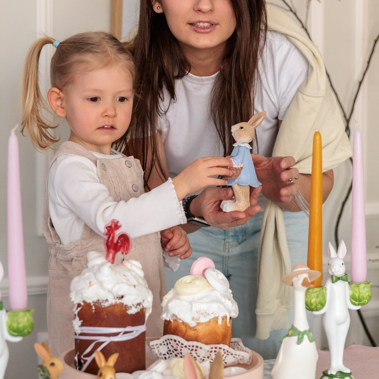 Отзывы. Ваш семейный фотограф в Харькове Ольга Маринцева