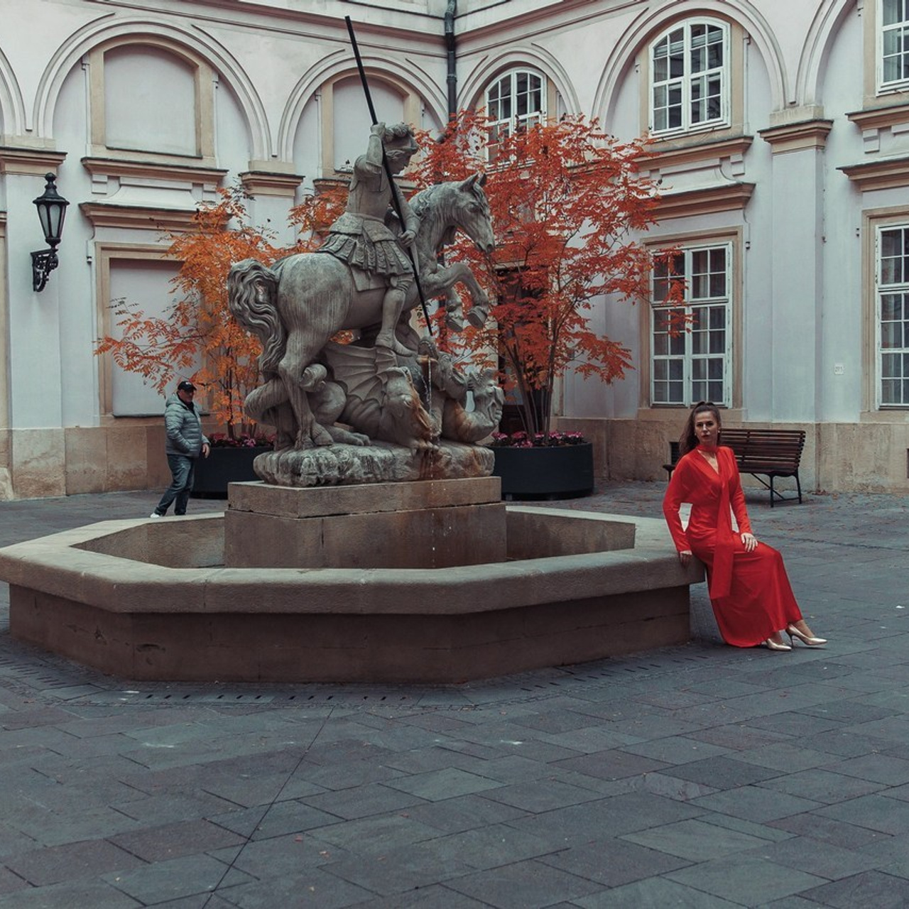 Отзывы. Ваш семейный фотограф в Харькове Ольга Маринцева