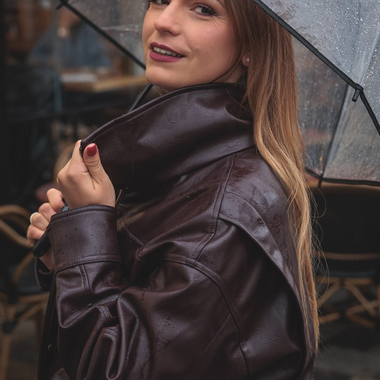 Отзывы. Ваш семейный фотограф в Харькове Ольга Маринцева