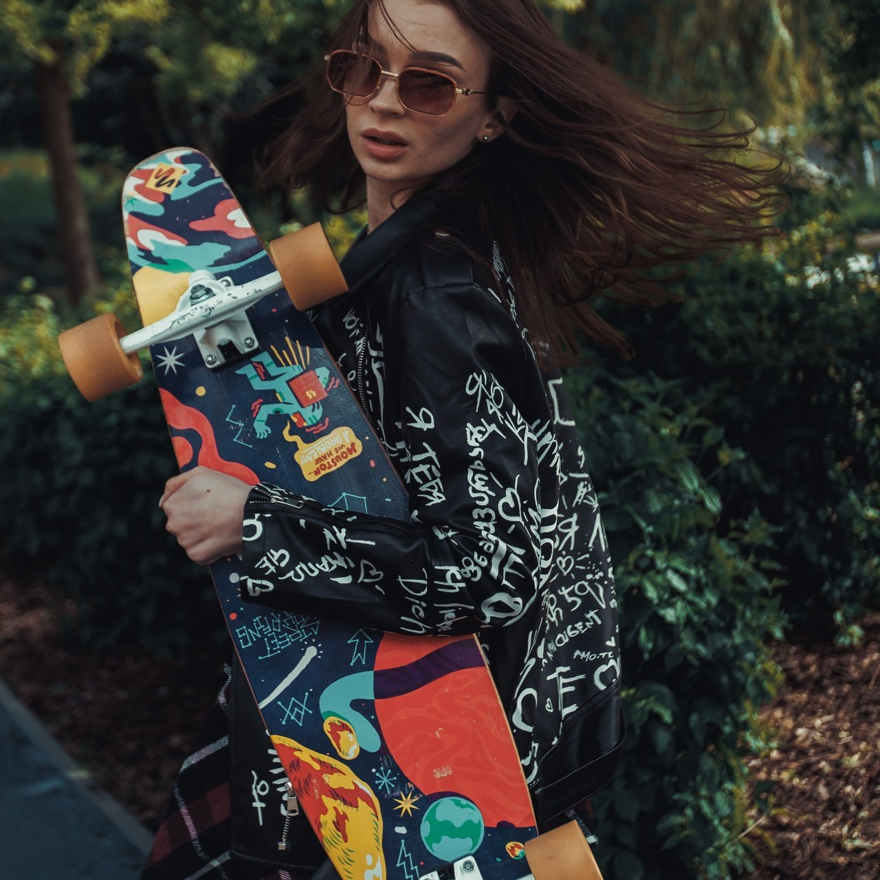 Отзывы. Ваш семейный фотограф в Харькове Ольга Маринцева