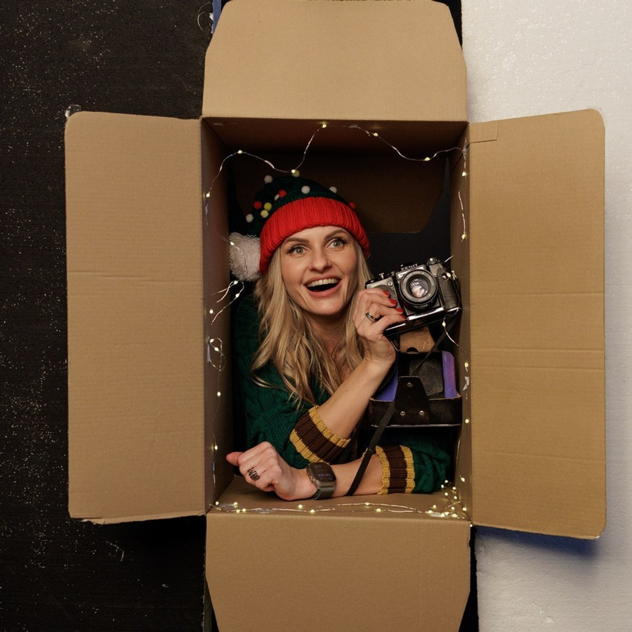 Отзывы. Ваш семейный фотограф в Харькове Ольга Маринцева