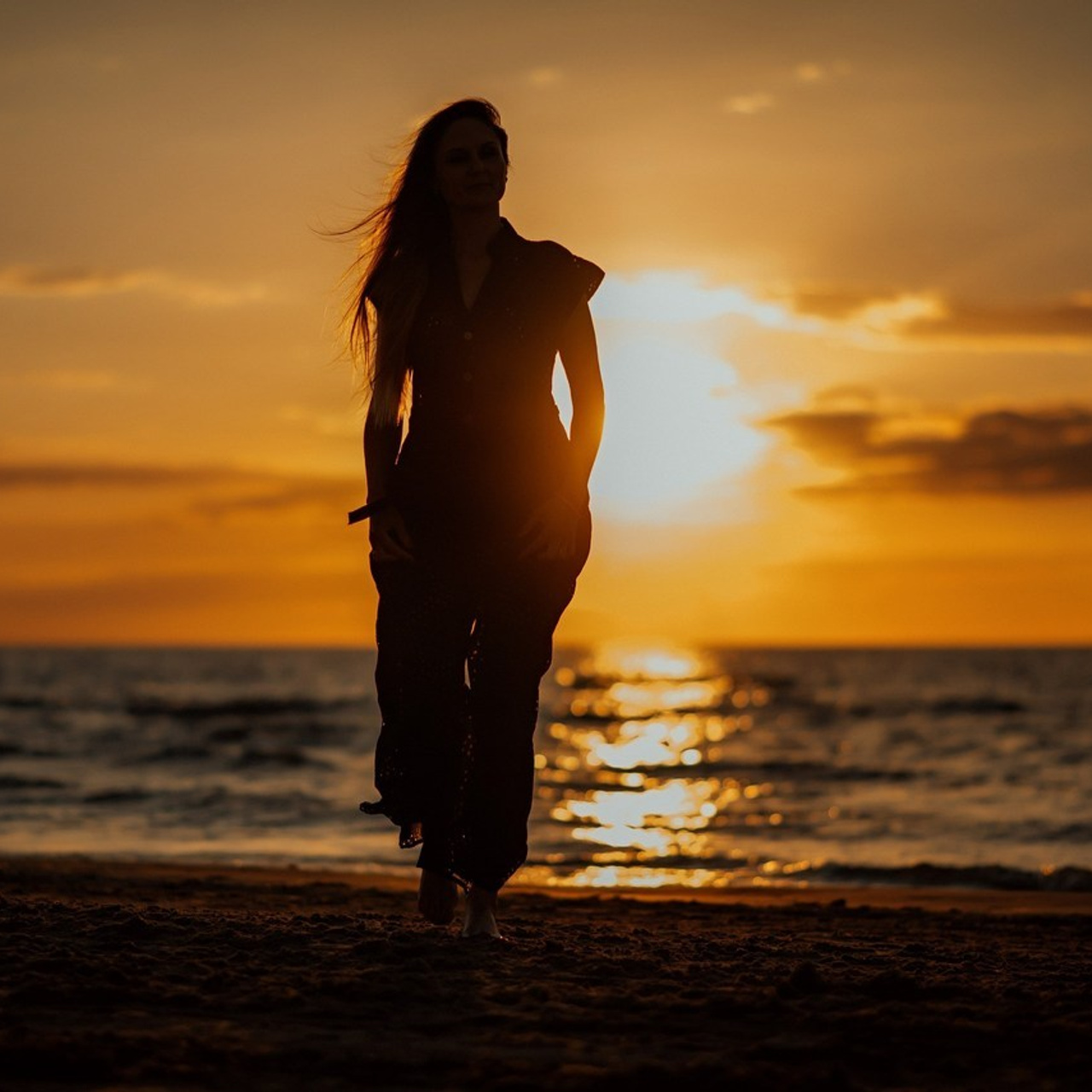 Отзывы. Pere- ja lastefotograaf Eestis (Pärnu, Tallinn)