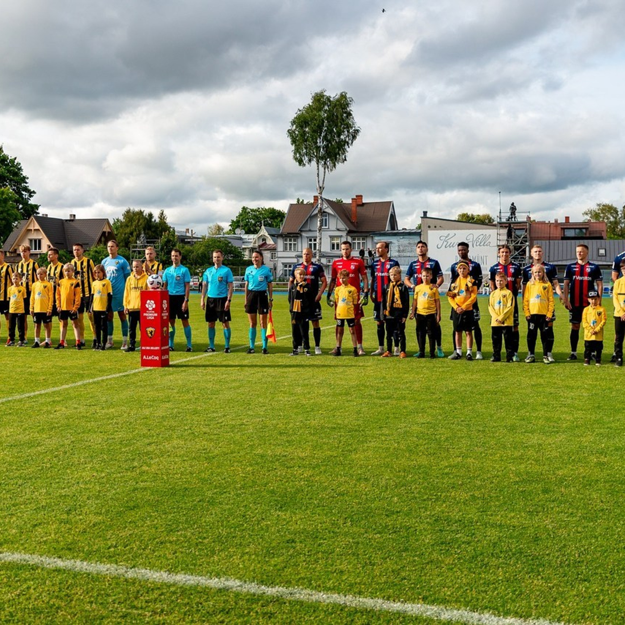 Отзывы. Pere- ja lastefotograaf Eestis (Pärnu, Tallinn)