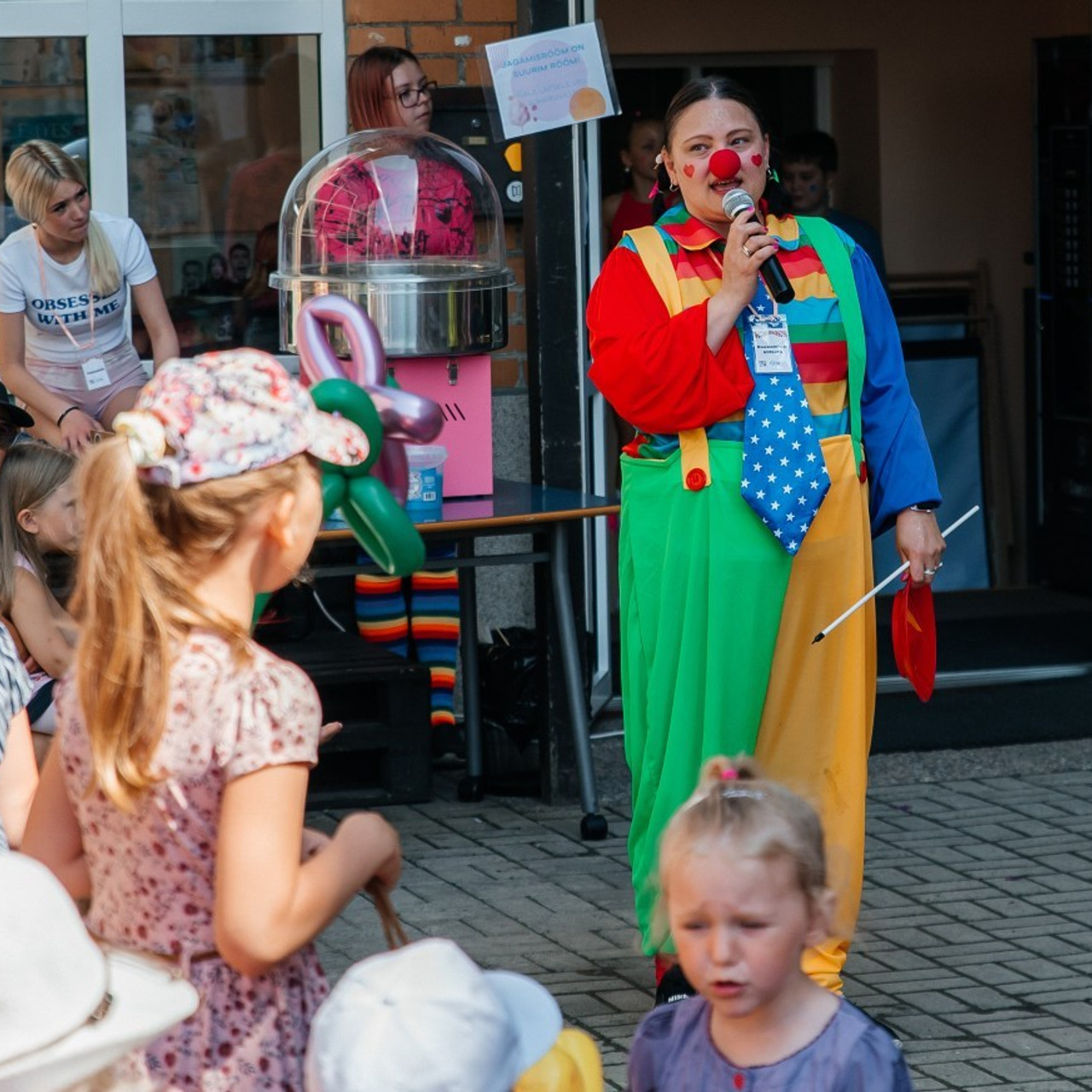 Отзывы. Pere- ja lastefotograaf Eestis (Pärnu, Tallinn)