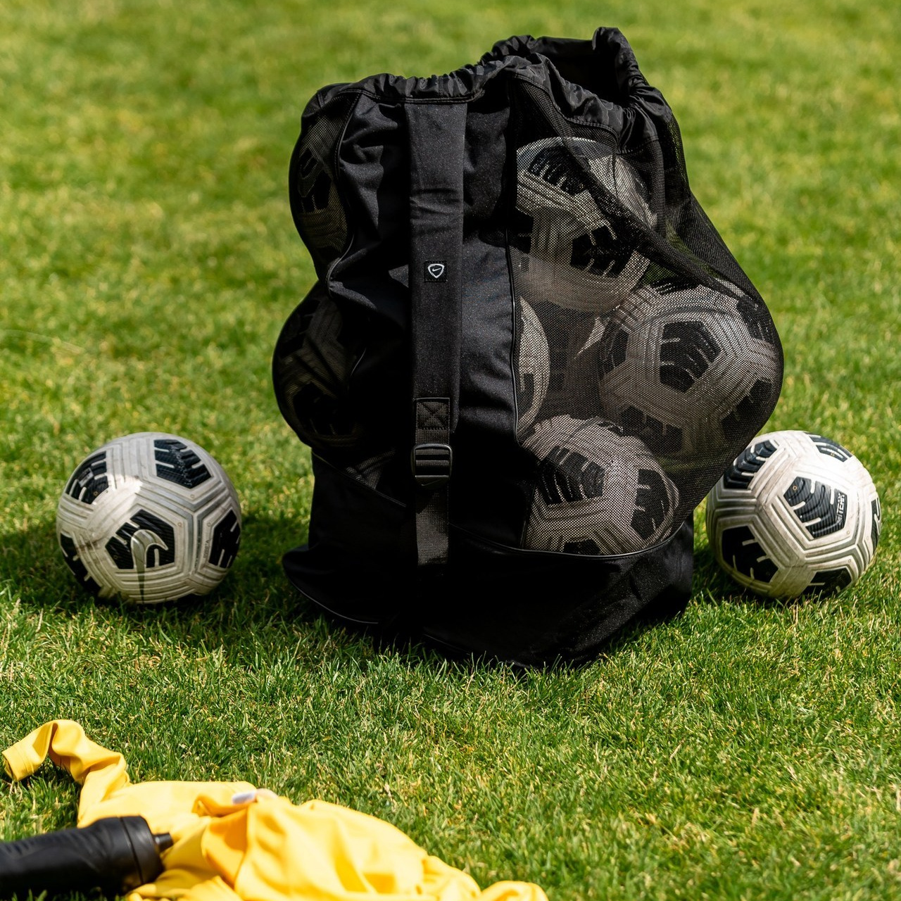 Отзывы. Pere- ja lastefotograaf Eestis (Pärnu, Tallinn)