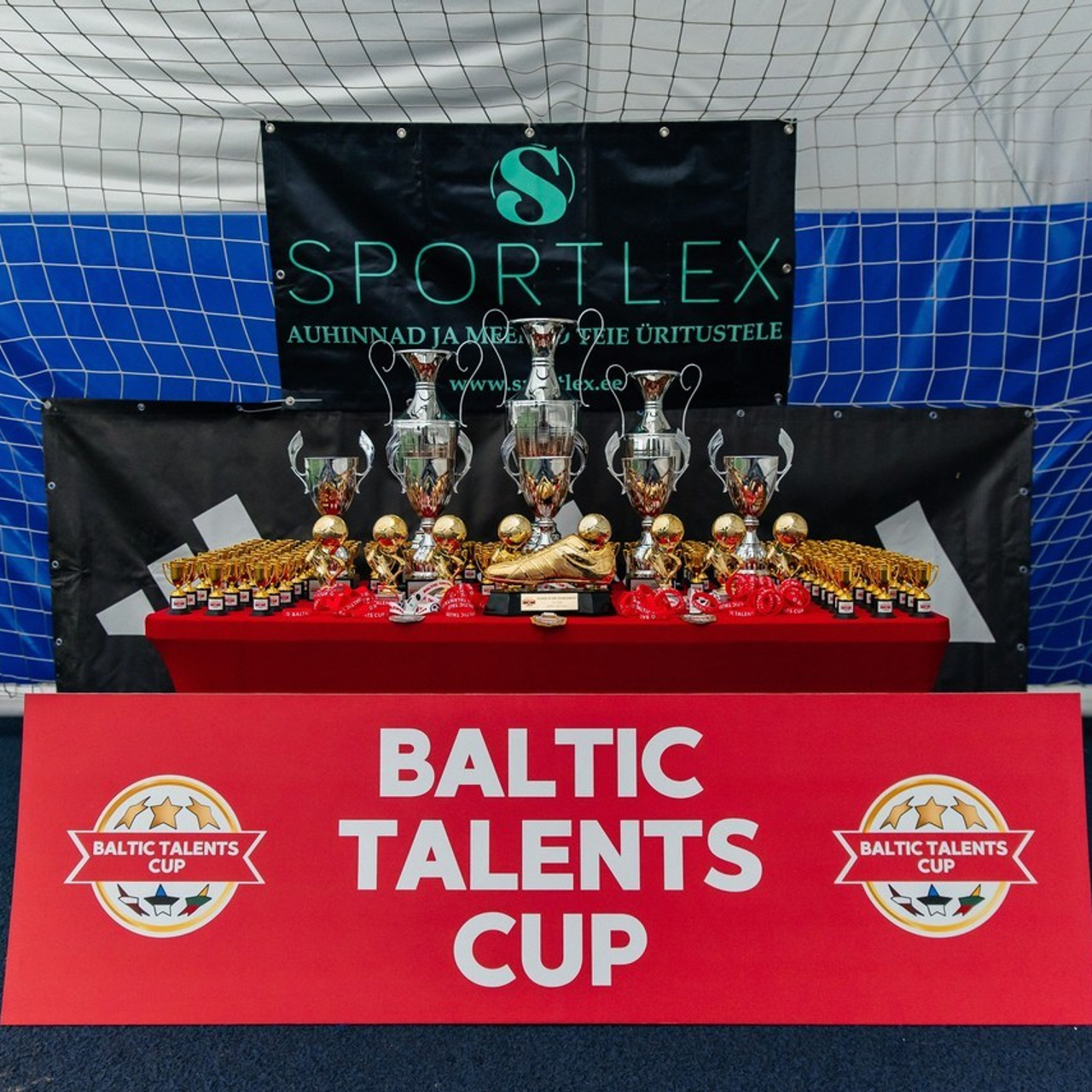 Отзывы. Pere- ja lastefotograaf Eestis (Pärnu, Tallinn)