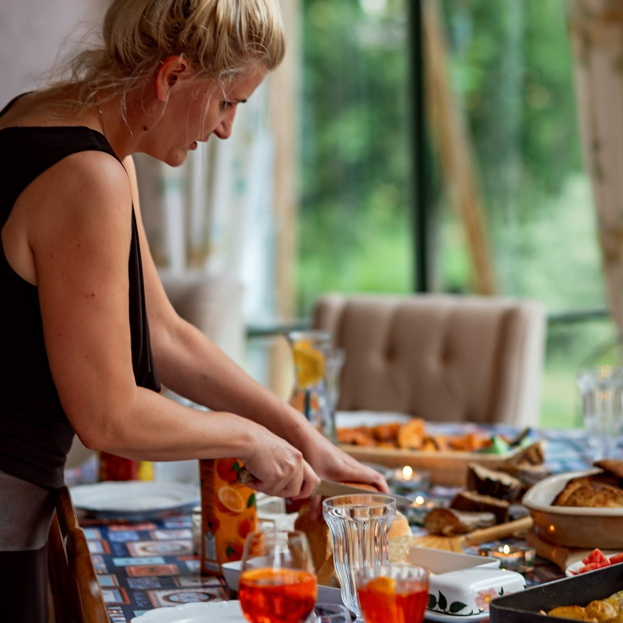 Отзывы. Pere- ja lastefotograaf Eestis (Pärnu, Tallinn)